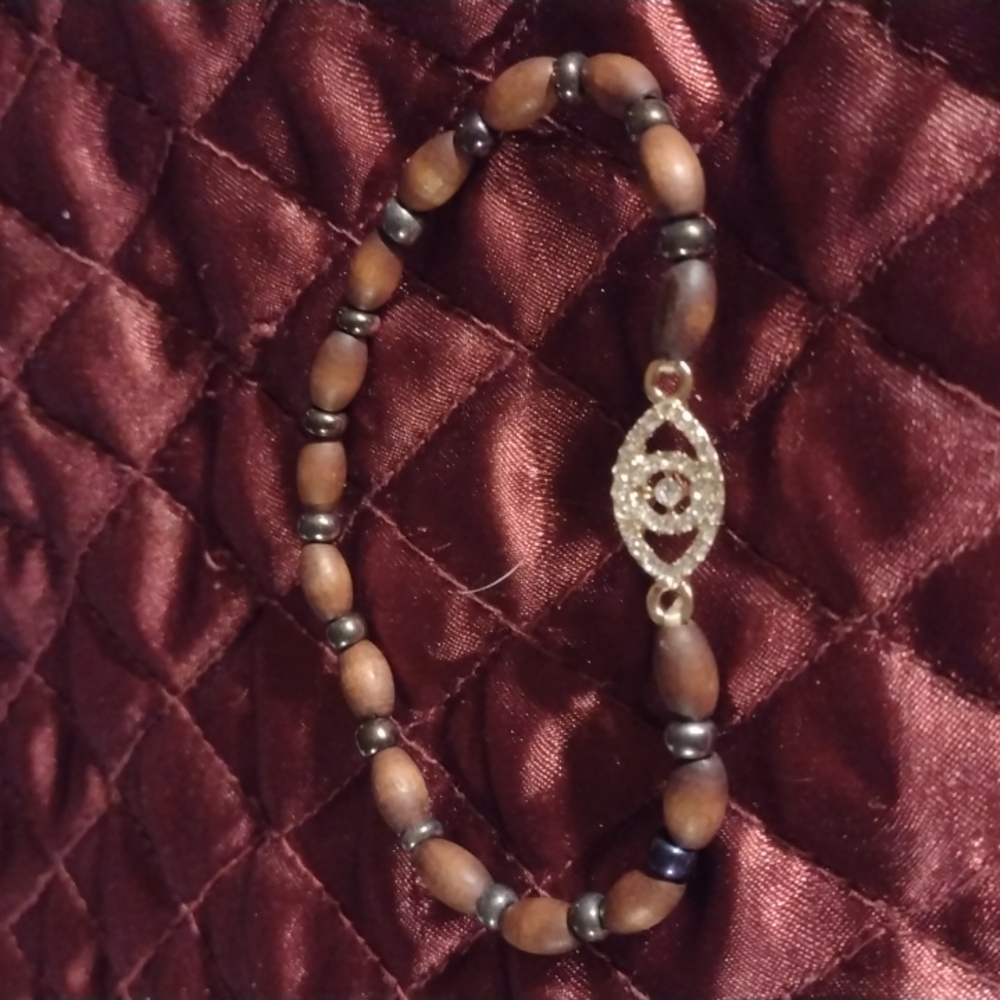 Bracelet - Picture 2 of 3